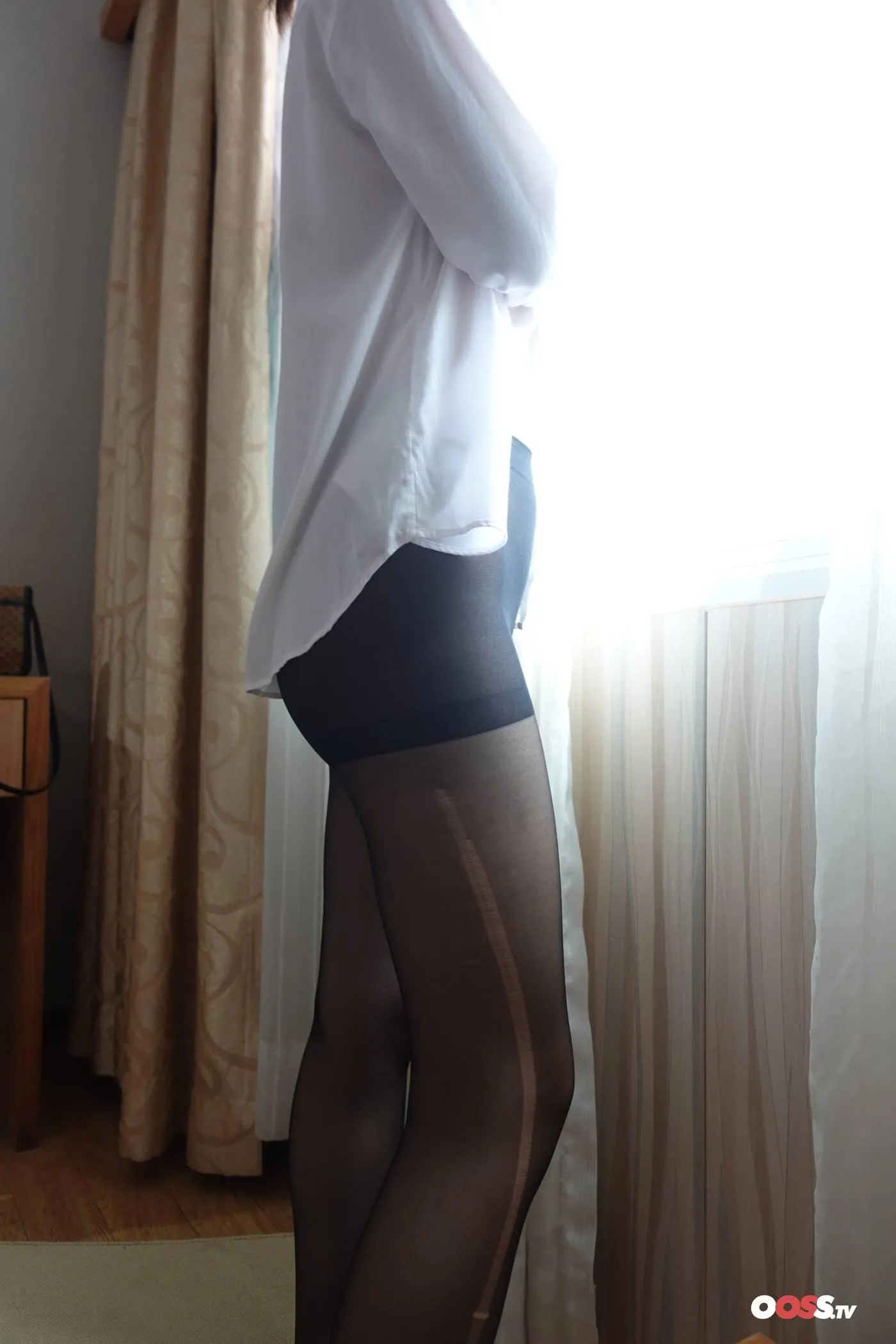 [ROSI写真]2020.12.30 NO.3313[35P]插图5