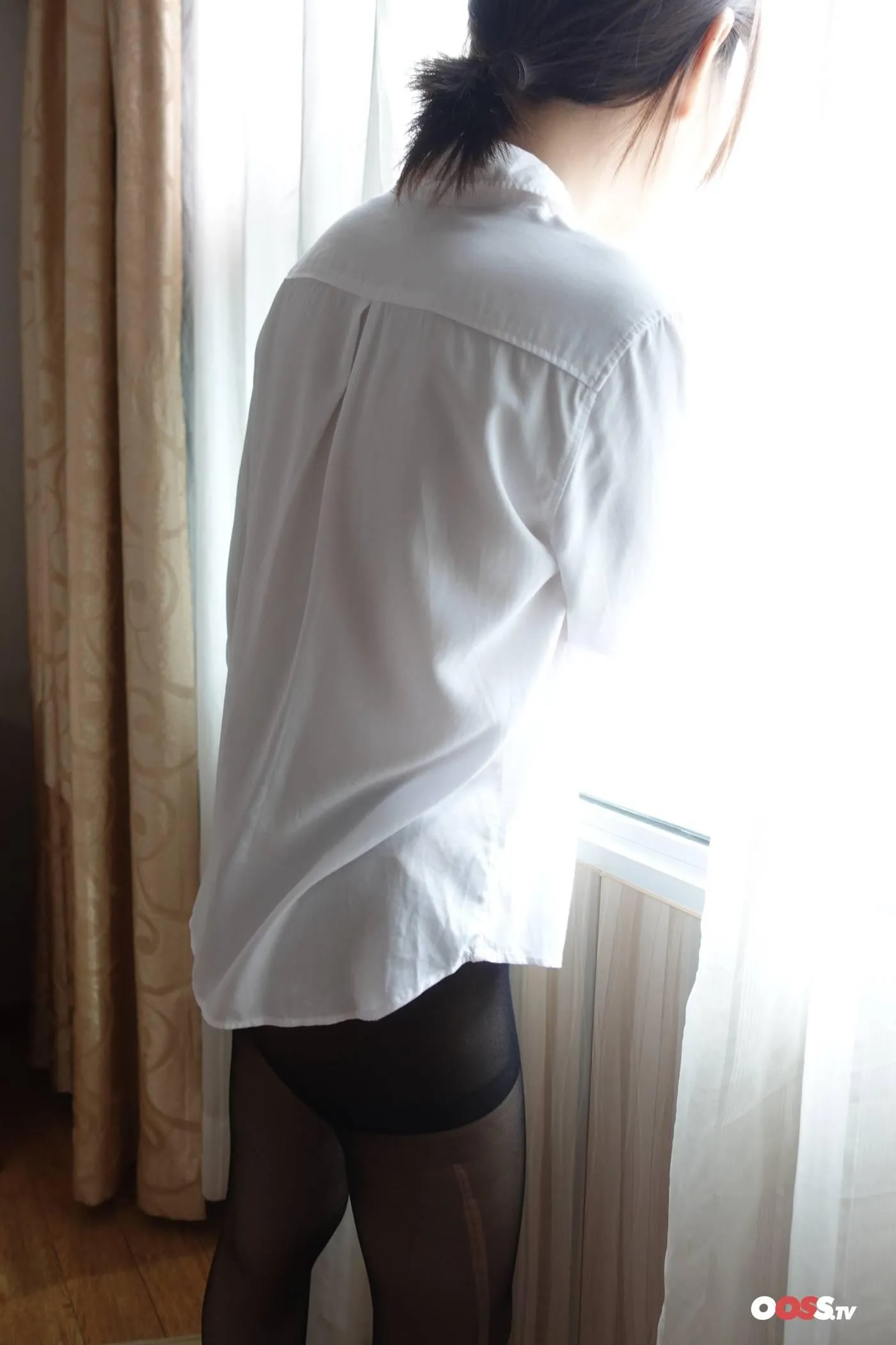 [ROSI写真]2020.12.30 NO.3313[35P]插图6