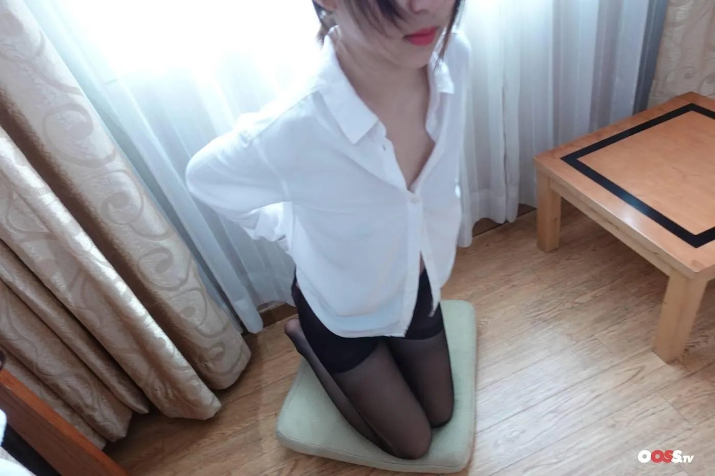 [ROSI写真]2020.12.30 NO.3313[35P]插图8