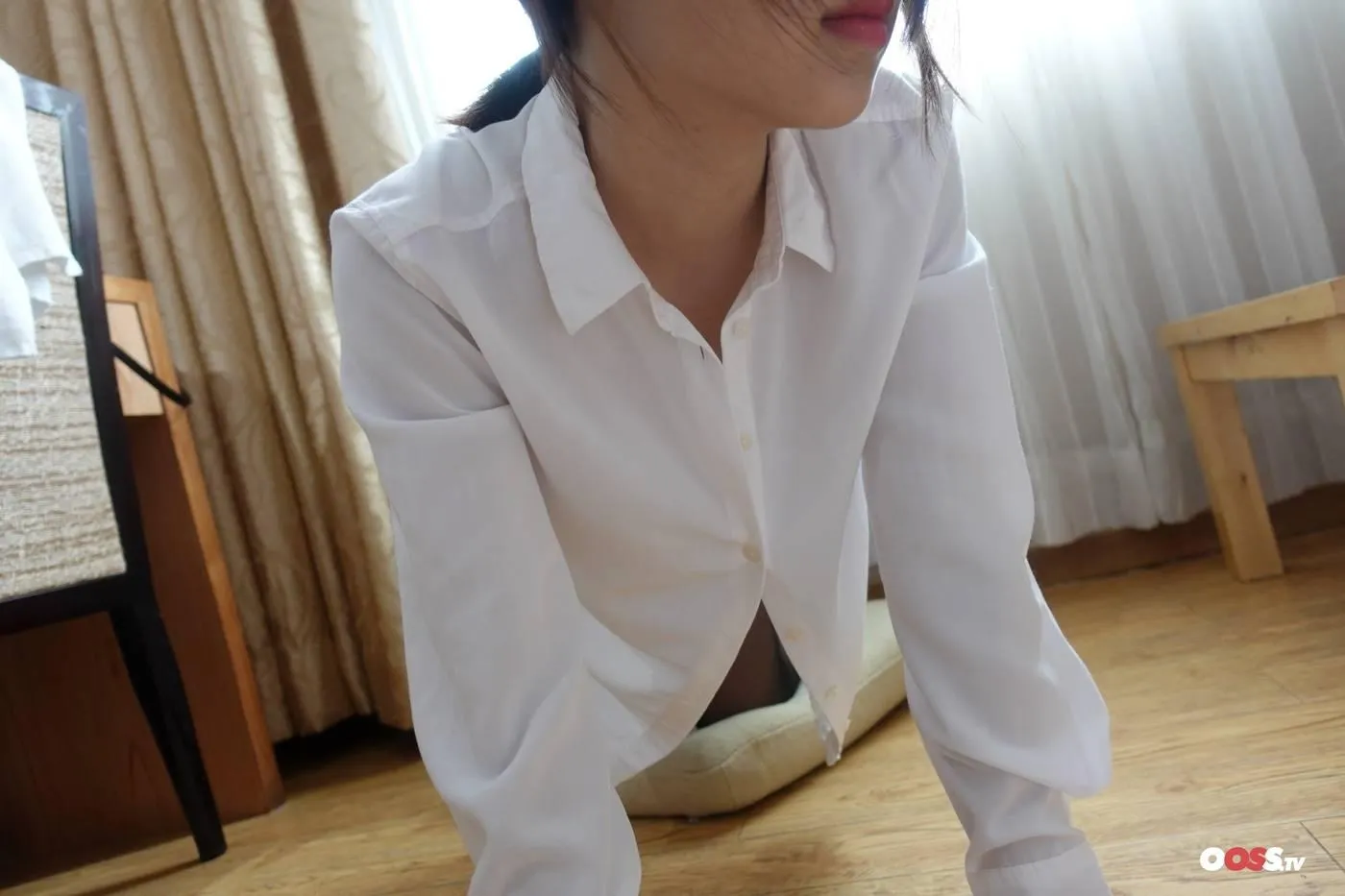 [ROSI写真]2020.12.30 NO.3313[35P]插图8
