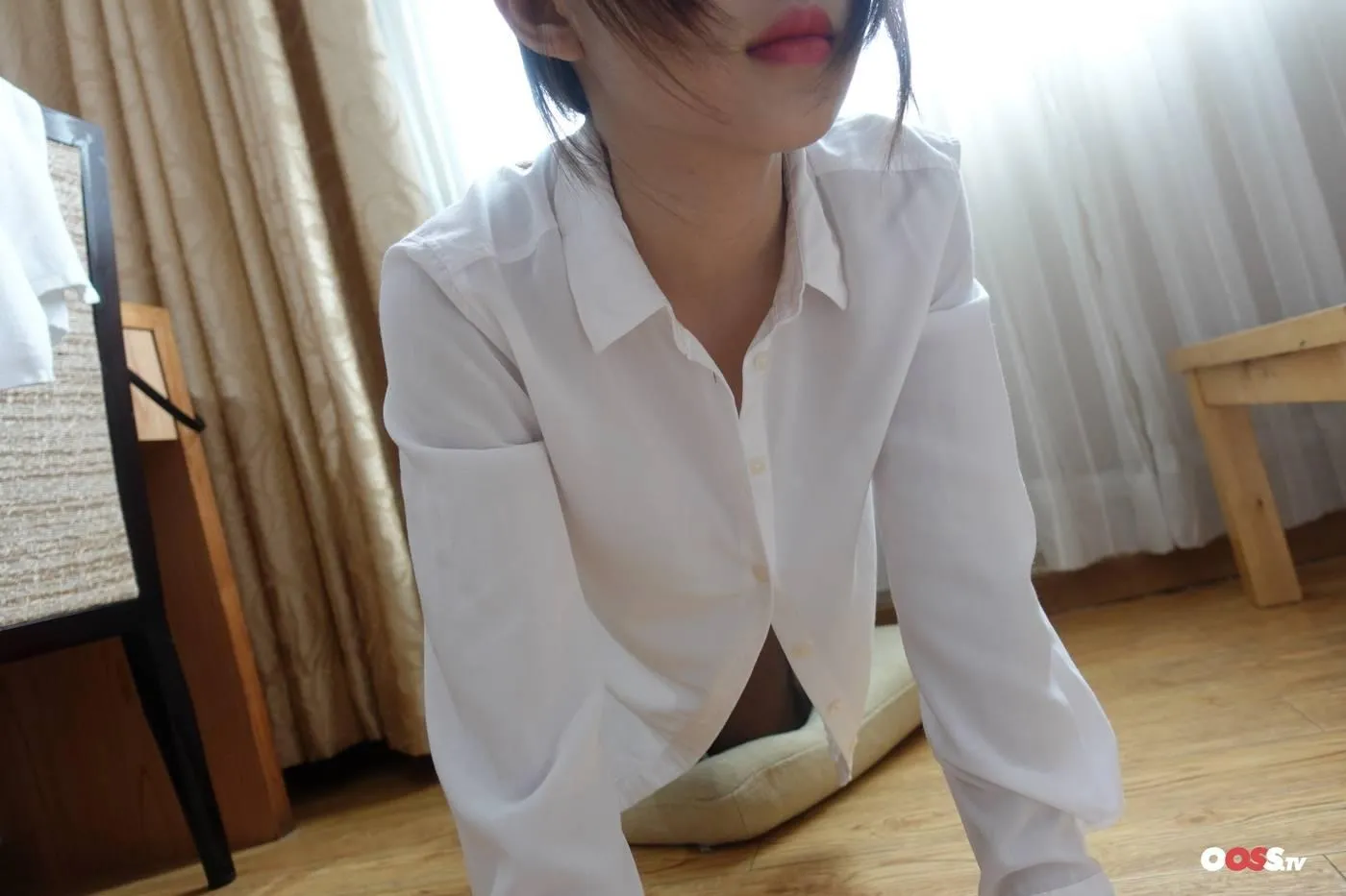 [ROSI写真]2020.12.30 NO.3313[35P]插图9