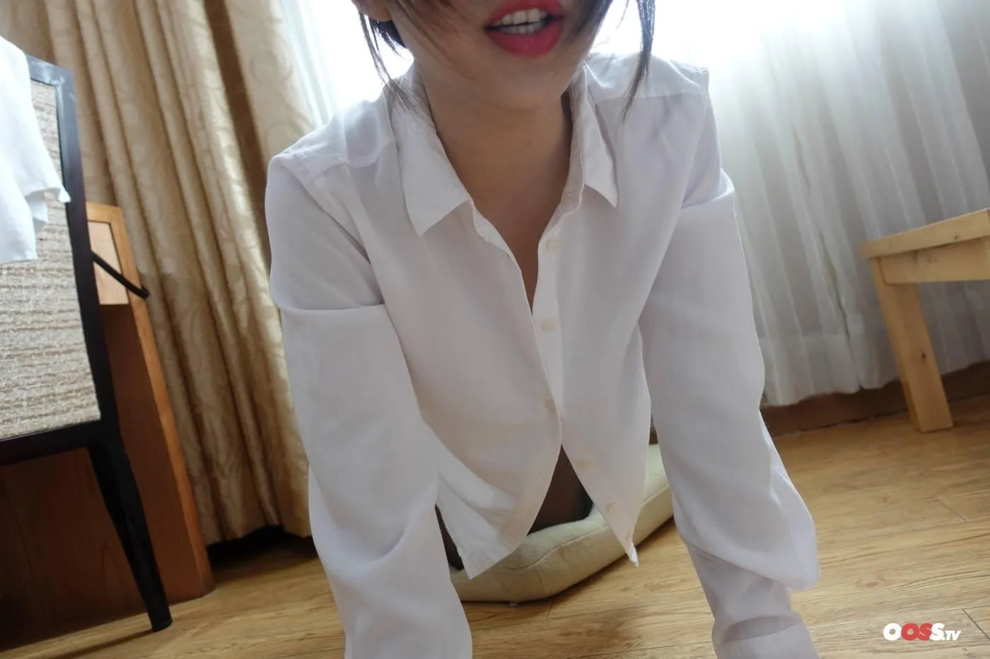 [ROSI写真]2020.12.30 NO.3313[35P]插图