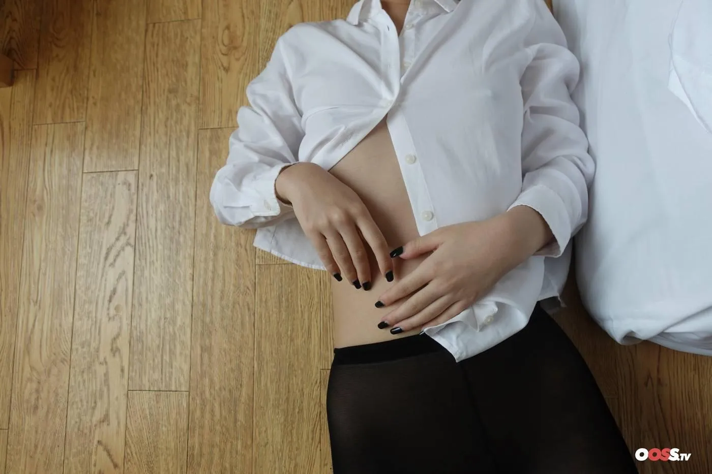 [ROSI写真]2020.12.30 NO.3313[35P]插图5