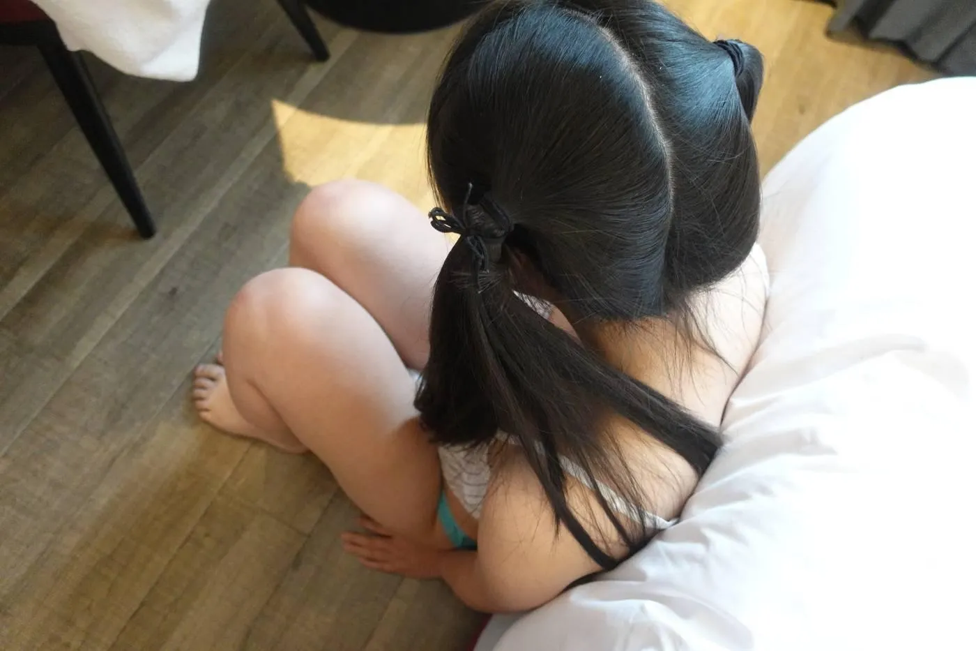 [ROSI写真]2021.04.27 NO.3431[50P]插图5