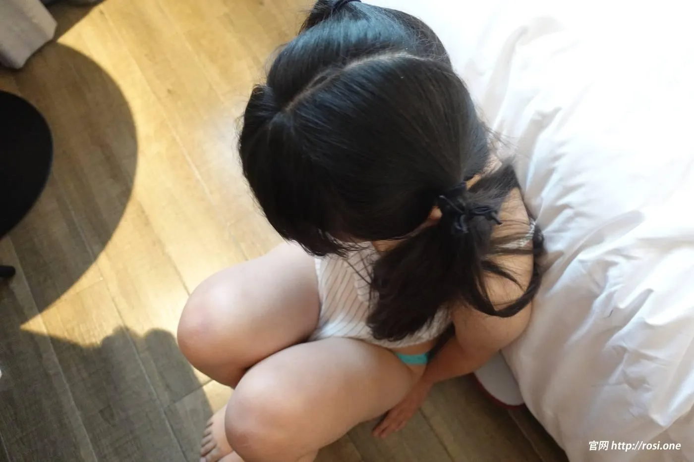 [ROSI写真]2021.04.27 NO.3431[50P]插图9