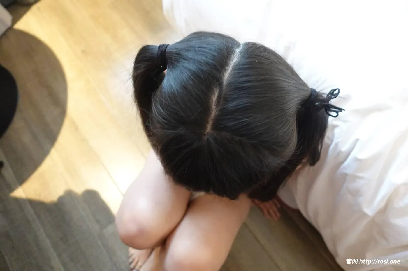[ROSI写真]2021.04.27 NO.3431[50P]插图