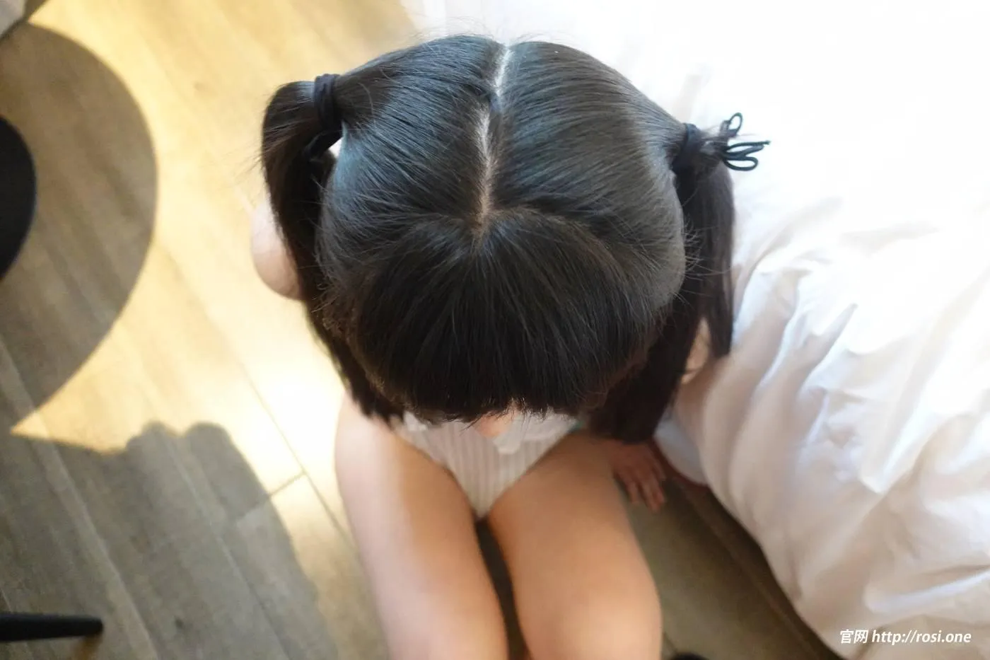 [ROSI写真]2021.04.27 NO.3431[50P]插图1