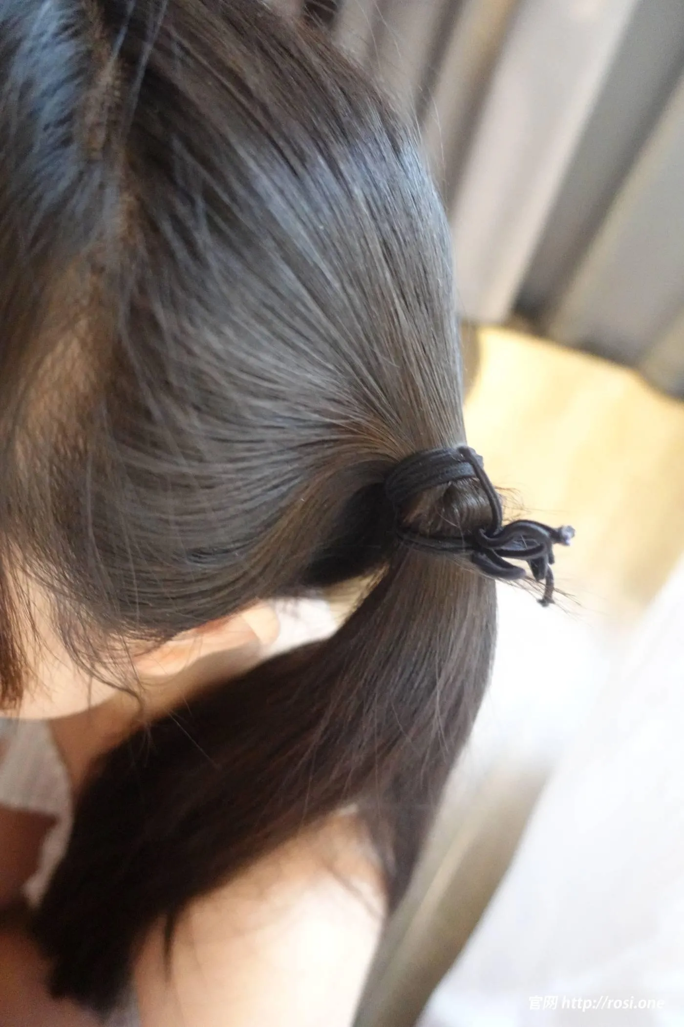 [ROSI写真]2021.04.27 NO.3431[50P]插图4