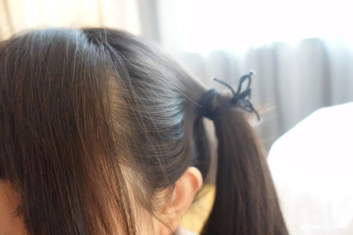 [ROSI写真]2021.04.27 NO.3431[50P]插图8