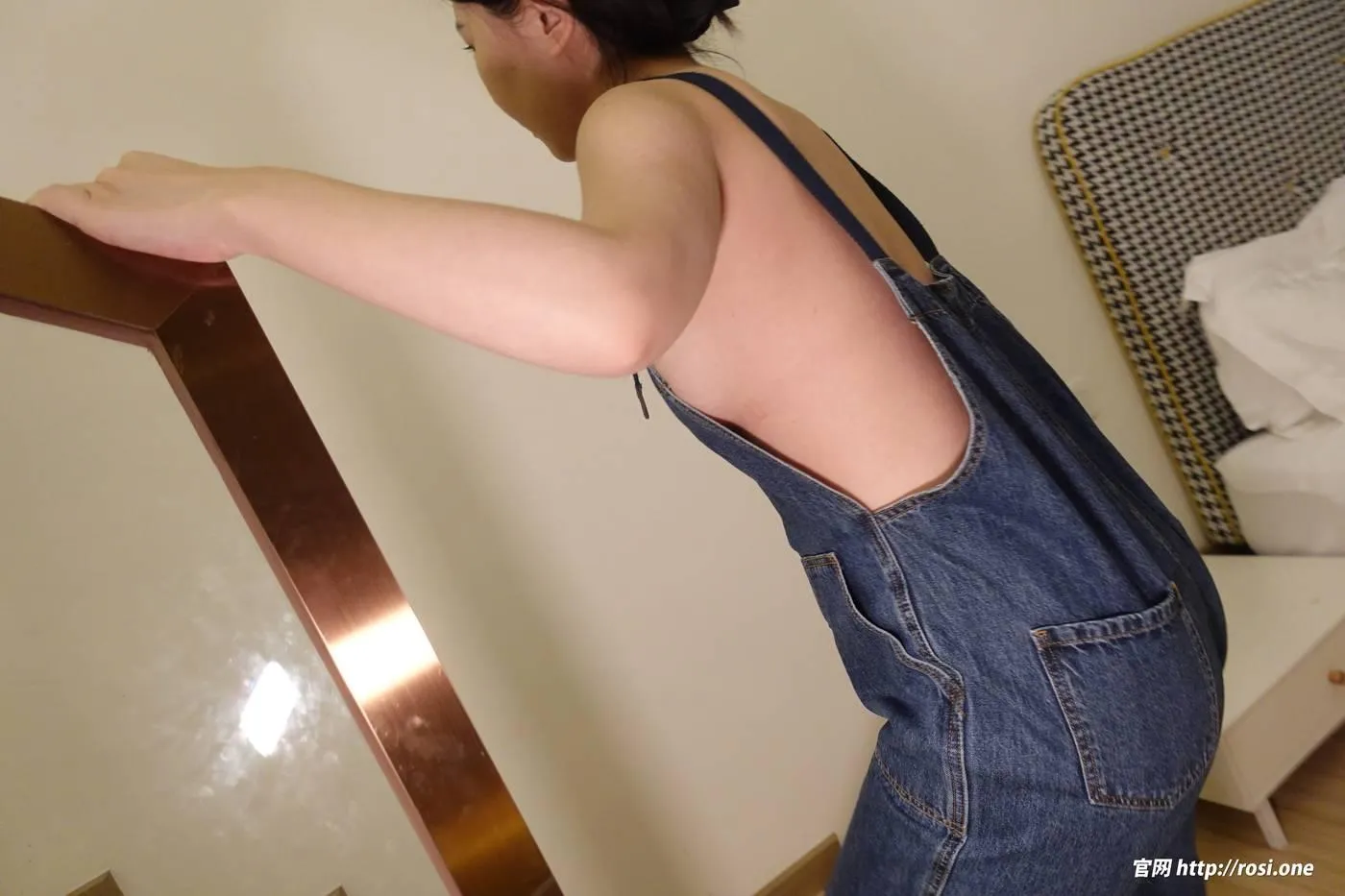 [ROSI写真]2021.12.12 NO.3660[106P]插图9