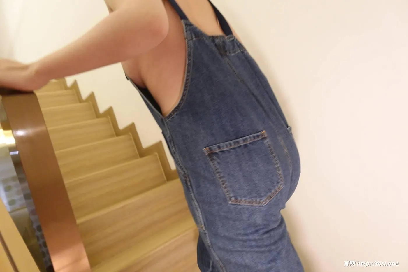 [ROSI写真]2021.12.12 NO.3660[106P]插图2