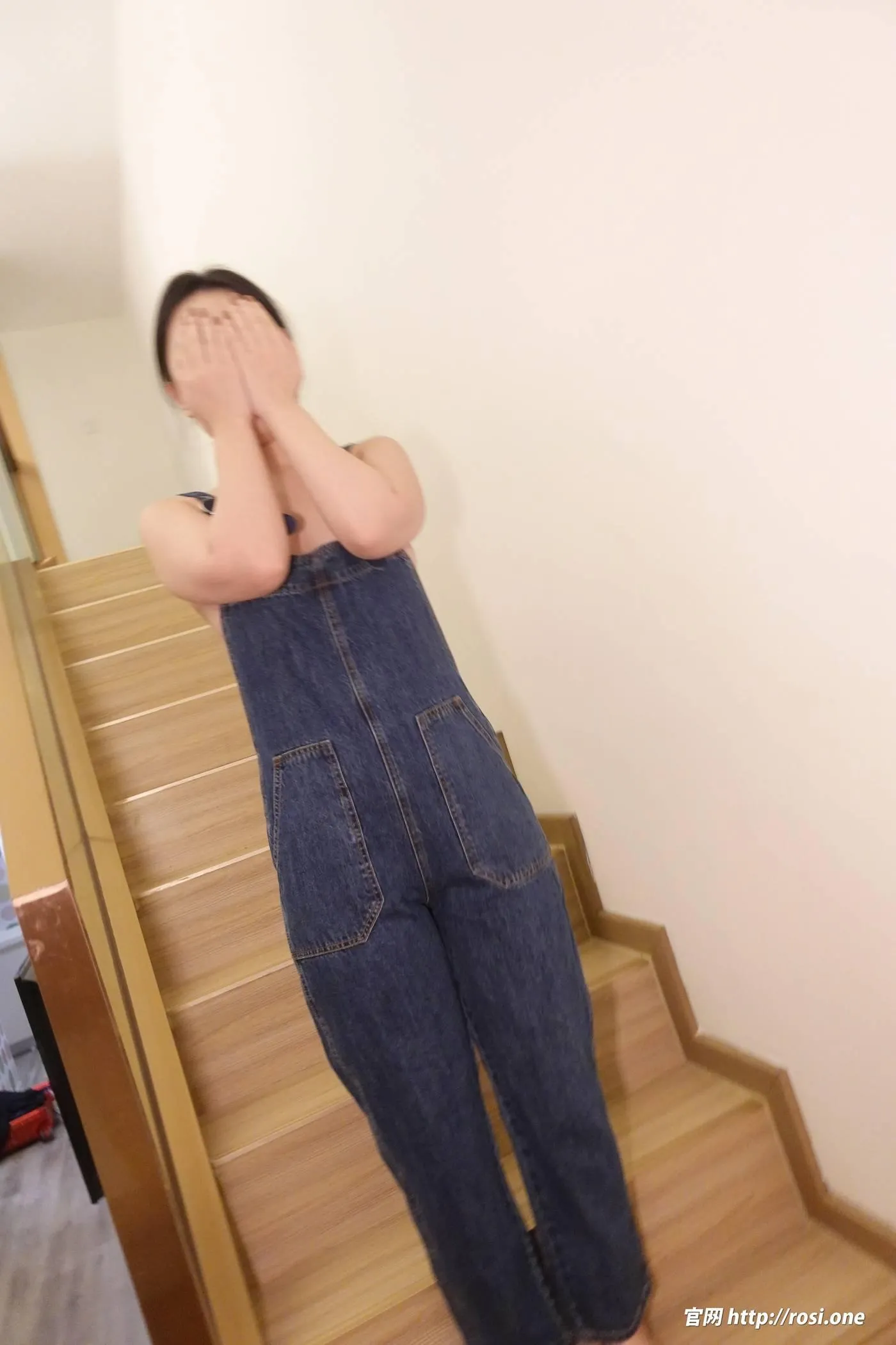[ROSI写真]2021.12.12 NO.3660[106P]插图8
