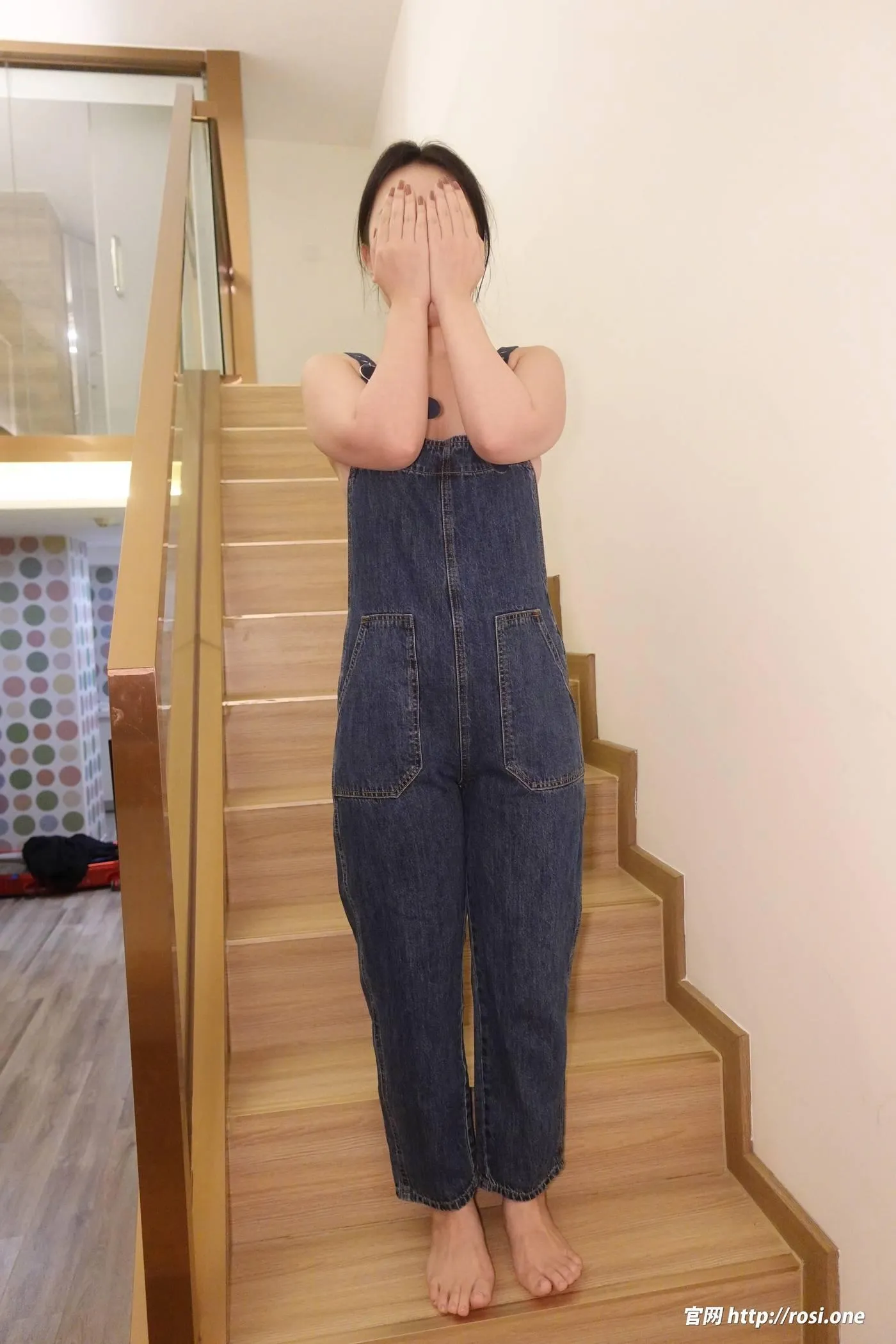 [ROSI写真]2021.12.12 NO.3660[106P]插图9