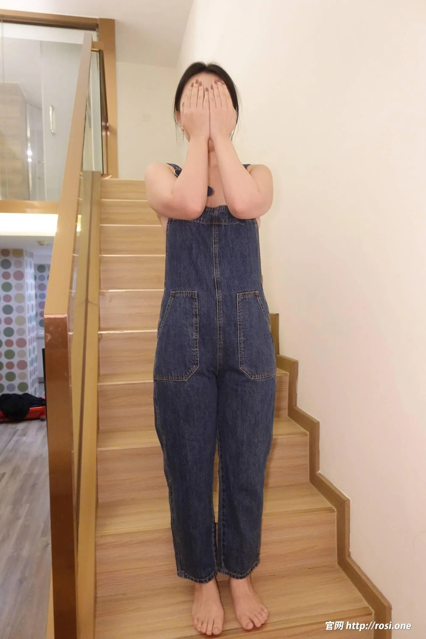 [ROSI写真]2021.12.12 NO.3660[106P]插图