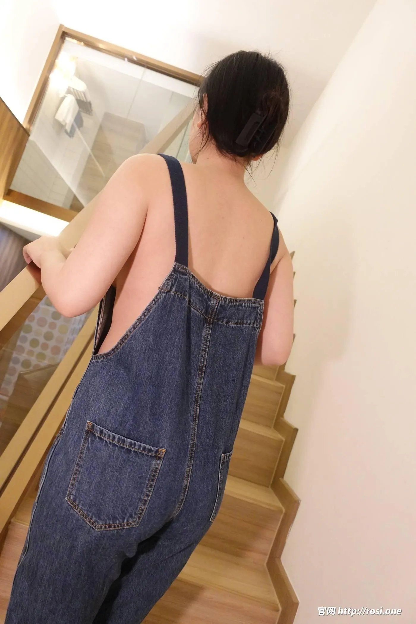 [ROSI写真]2021.12.12 NO.3660[106P]插图4