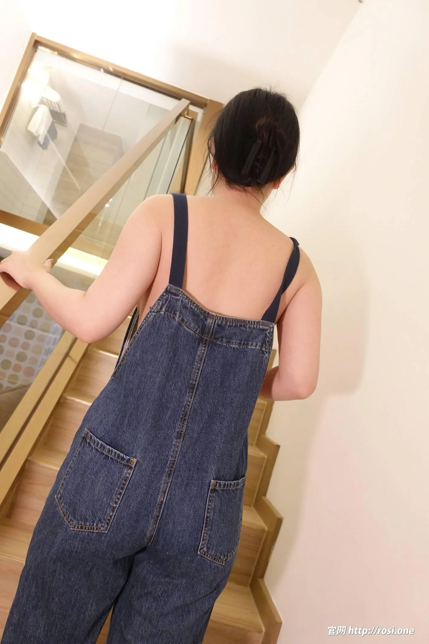 [ROSI写真]2021.12.12 NO.3660[106P]插图5