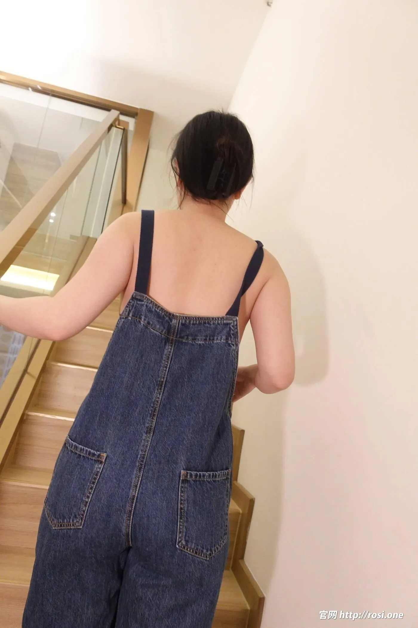 [ROSI写真]2021.12.12 NO.3660[106P]插图6