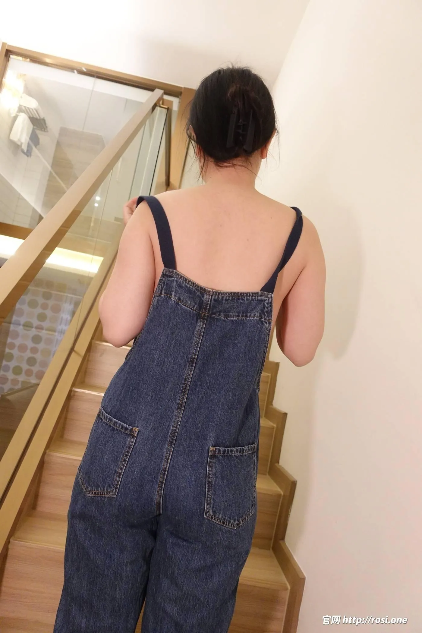 [ROSI写真]2021.12.12 NO.3660[106P]插图7