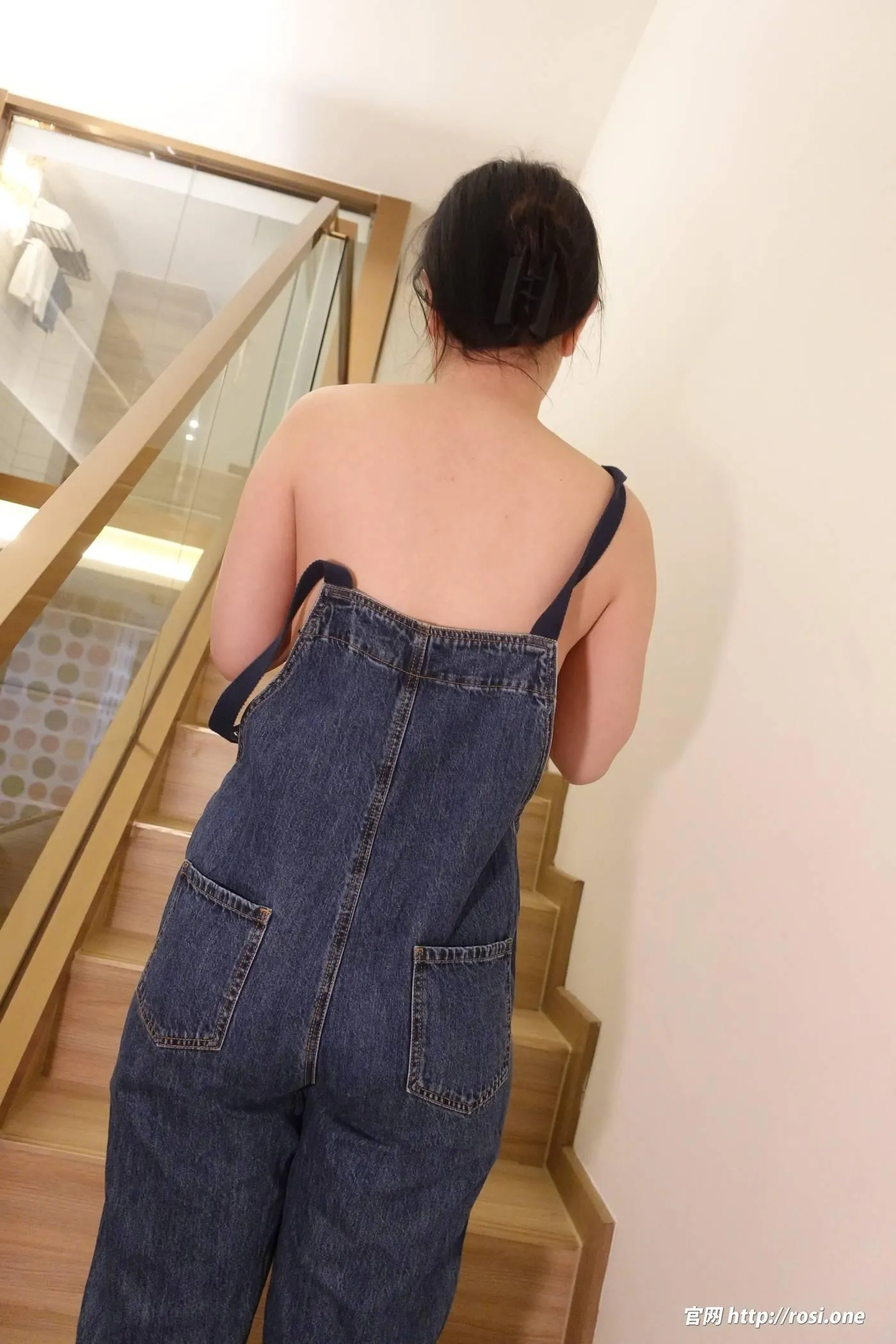 [ROSI写真]2021.12.12 NO.3660[106P]插图8