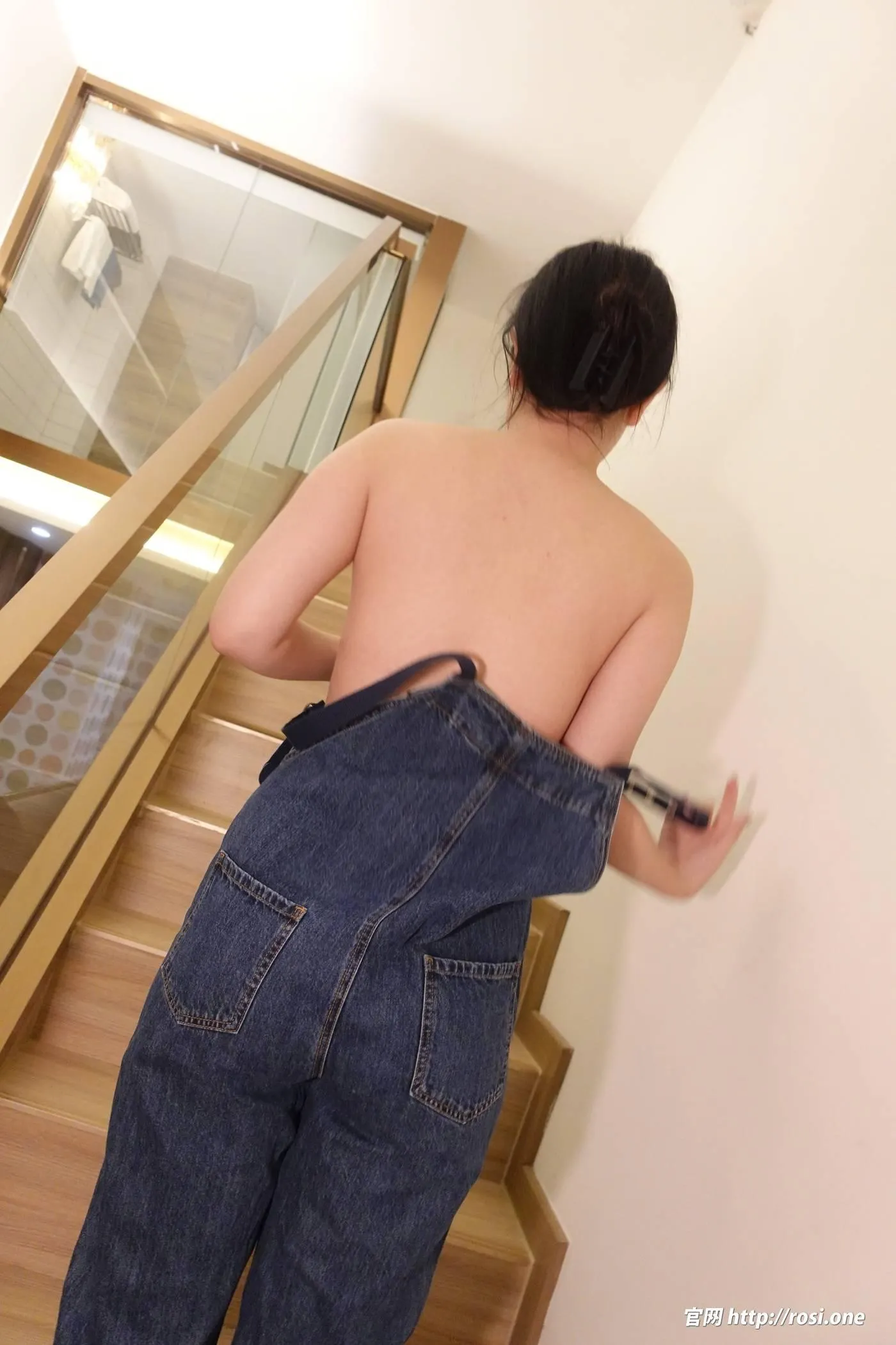 [ROSI写真]2021.12.12 NO.3660[106P]插图9