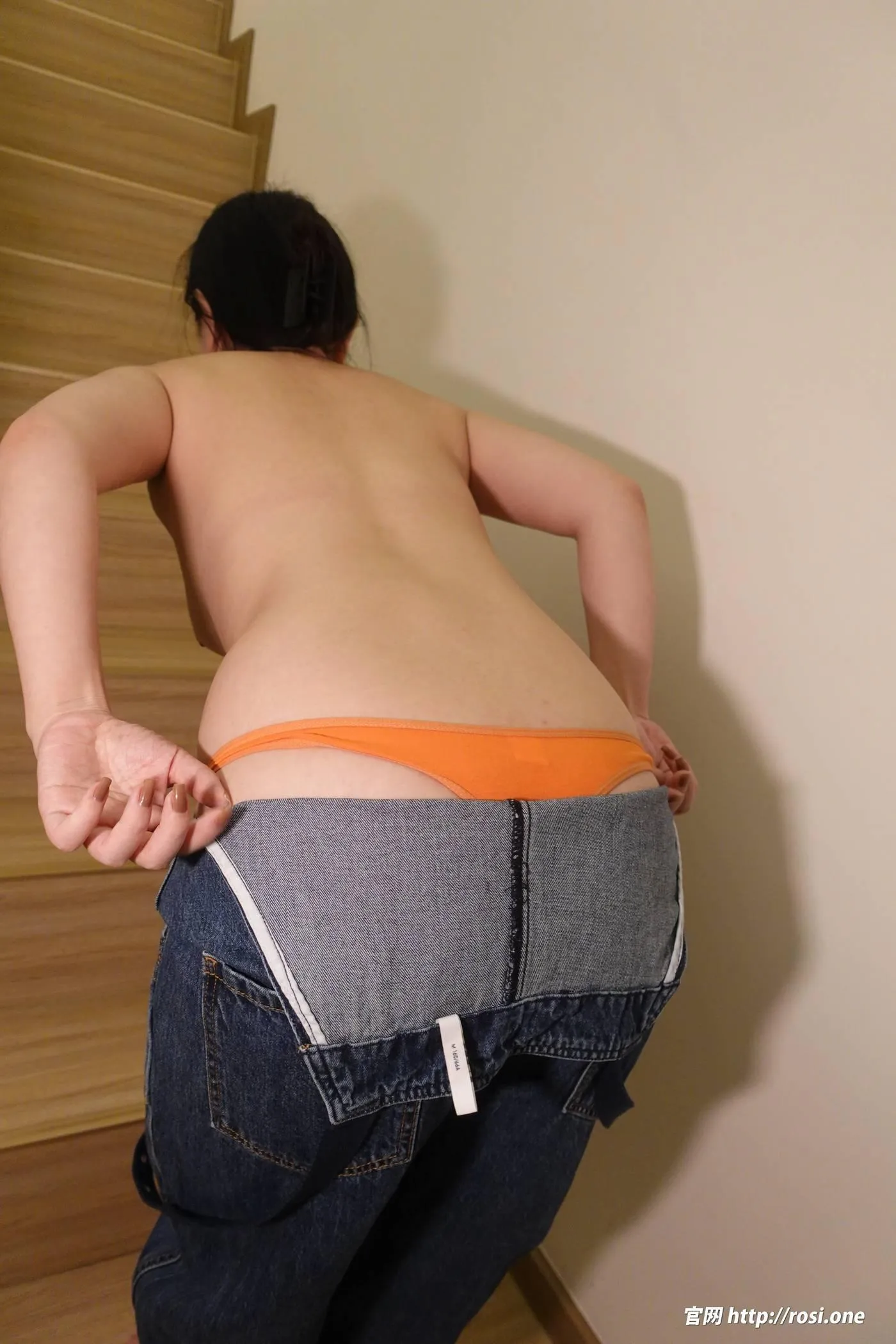 [ROSI写真]2021.12.12 NO.3660[106P]插图3
