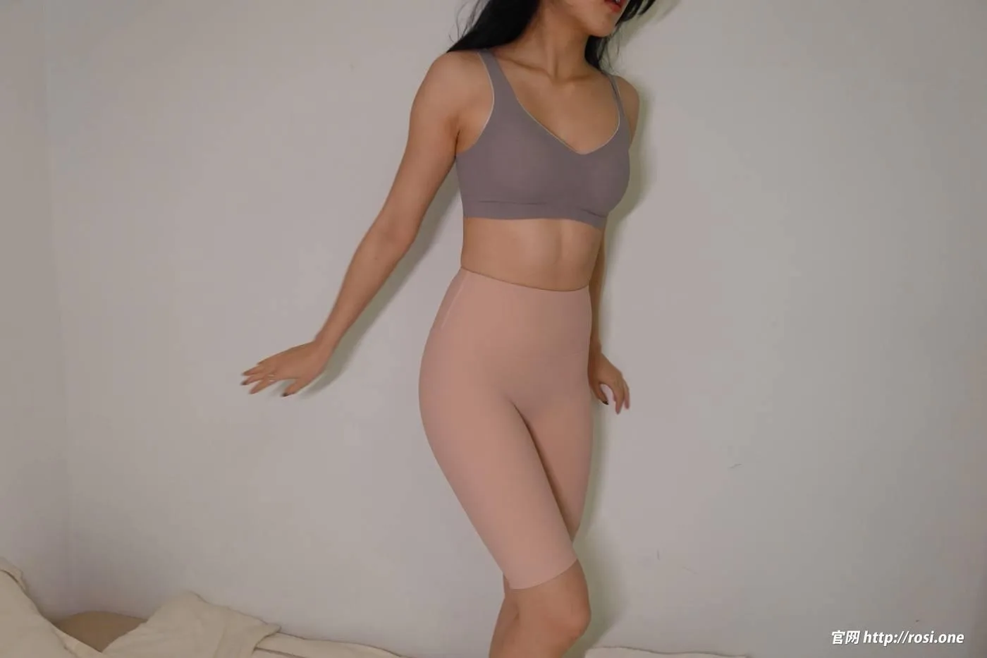 [ROSI写真]2022.03.04 NO.3742[76P]插图8