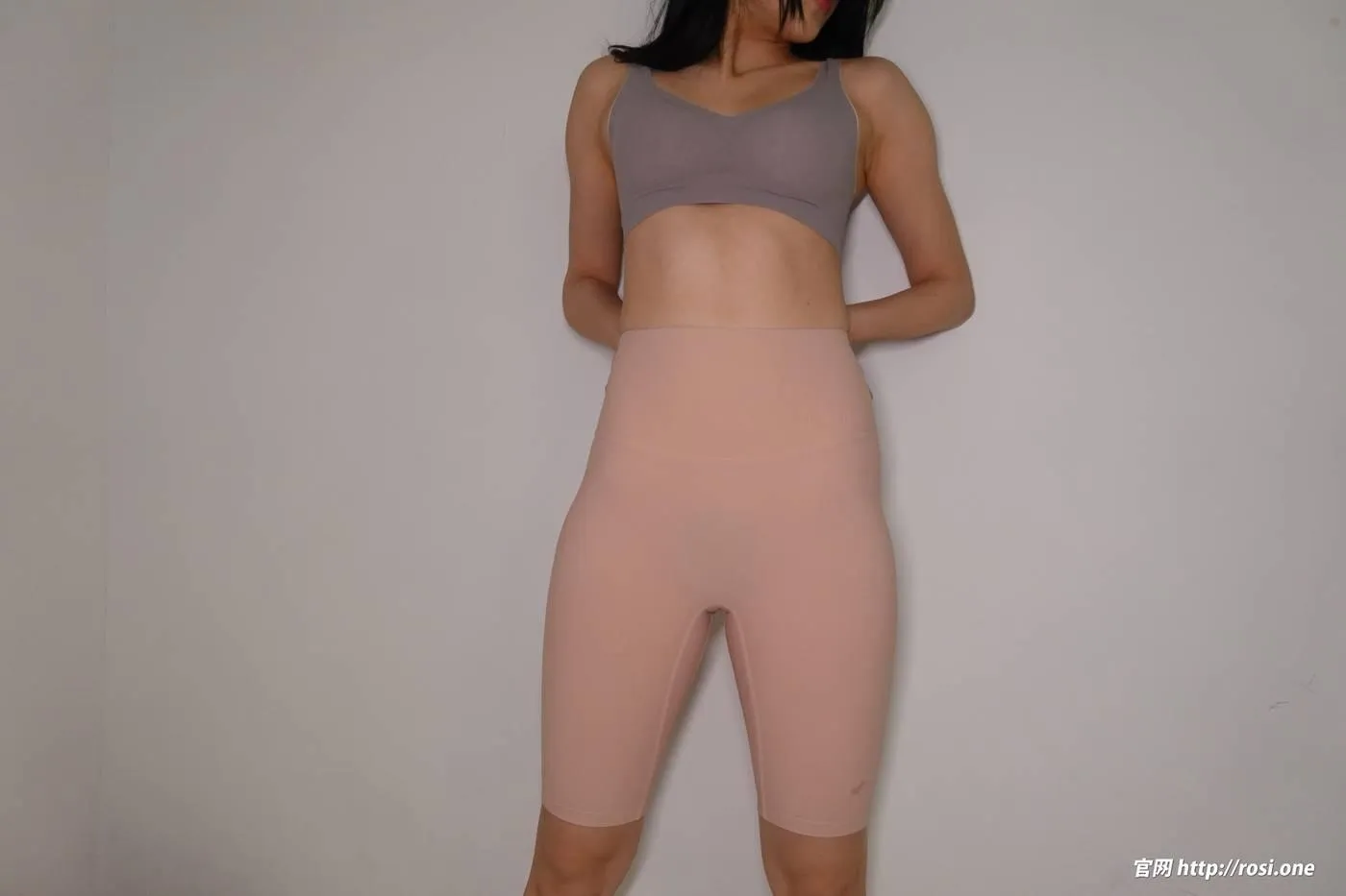 [ROSI写真]2022.03.04 NO.3742[76P]插图3