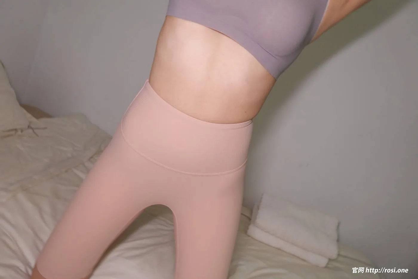 [ROSI写真]2022.03.04 NO.3742[76P]插图5