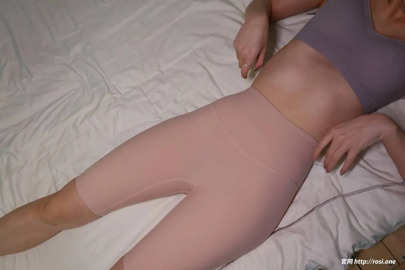 [ROSI写真]2022.03.04 NO.3742[76P]插图9