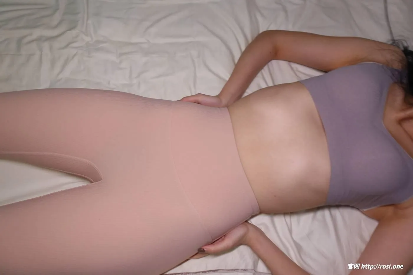 [ROSI写真]2022.03.04 NO.3742[76P]插图3
