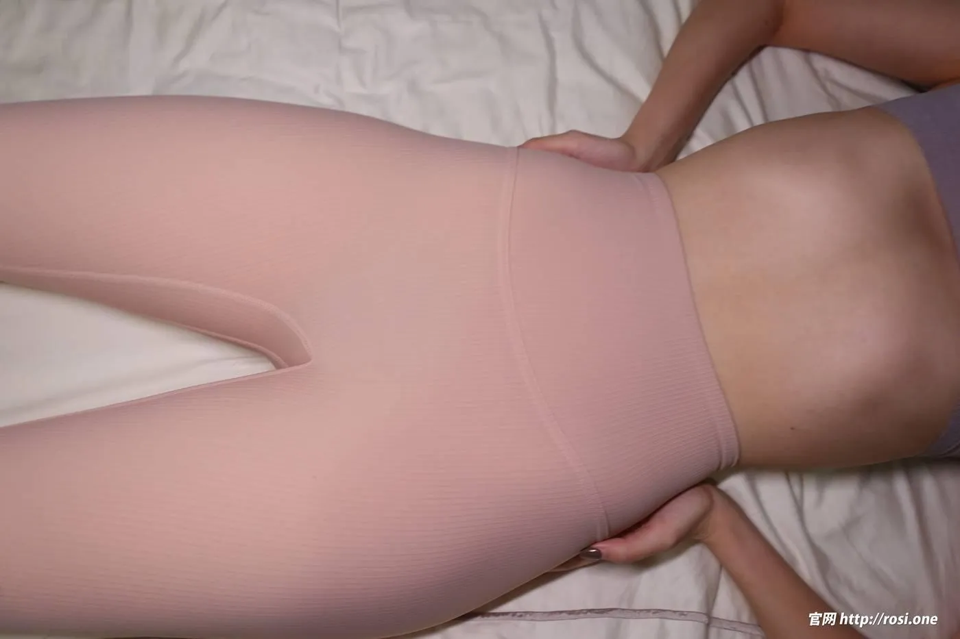 [ROSI写真]2022.03.04 NO.3742[76P]插图4