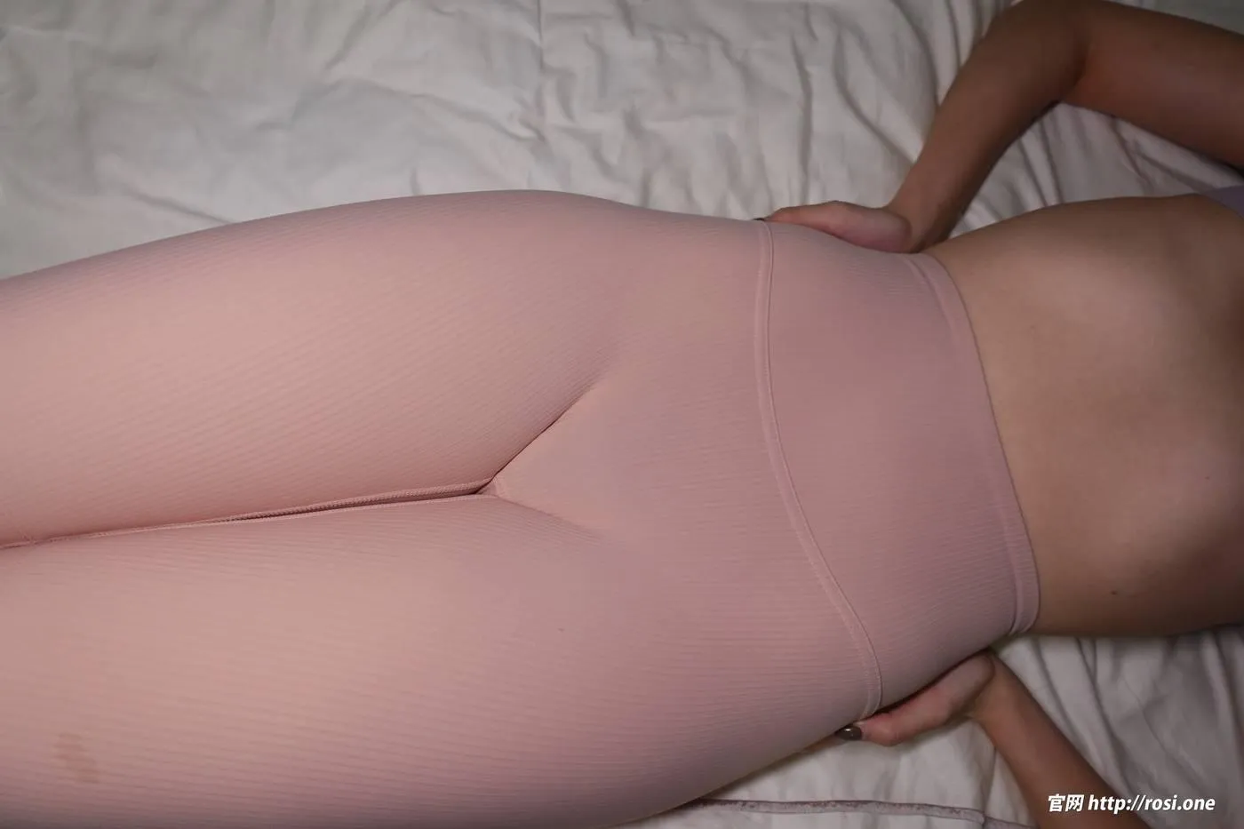 [ROSI写真]2022.03.04 NO.3742[76P]插图6