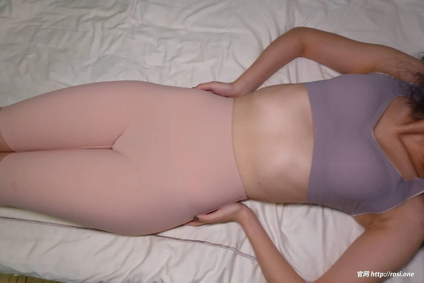 [ROSI写真]2022.03.04 NO.3742[76P]插图2
