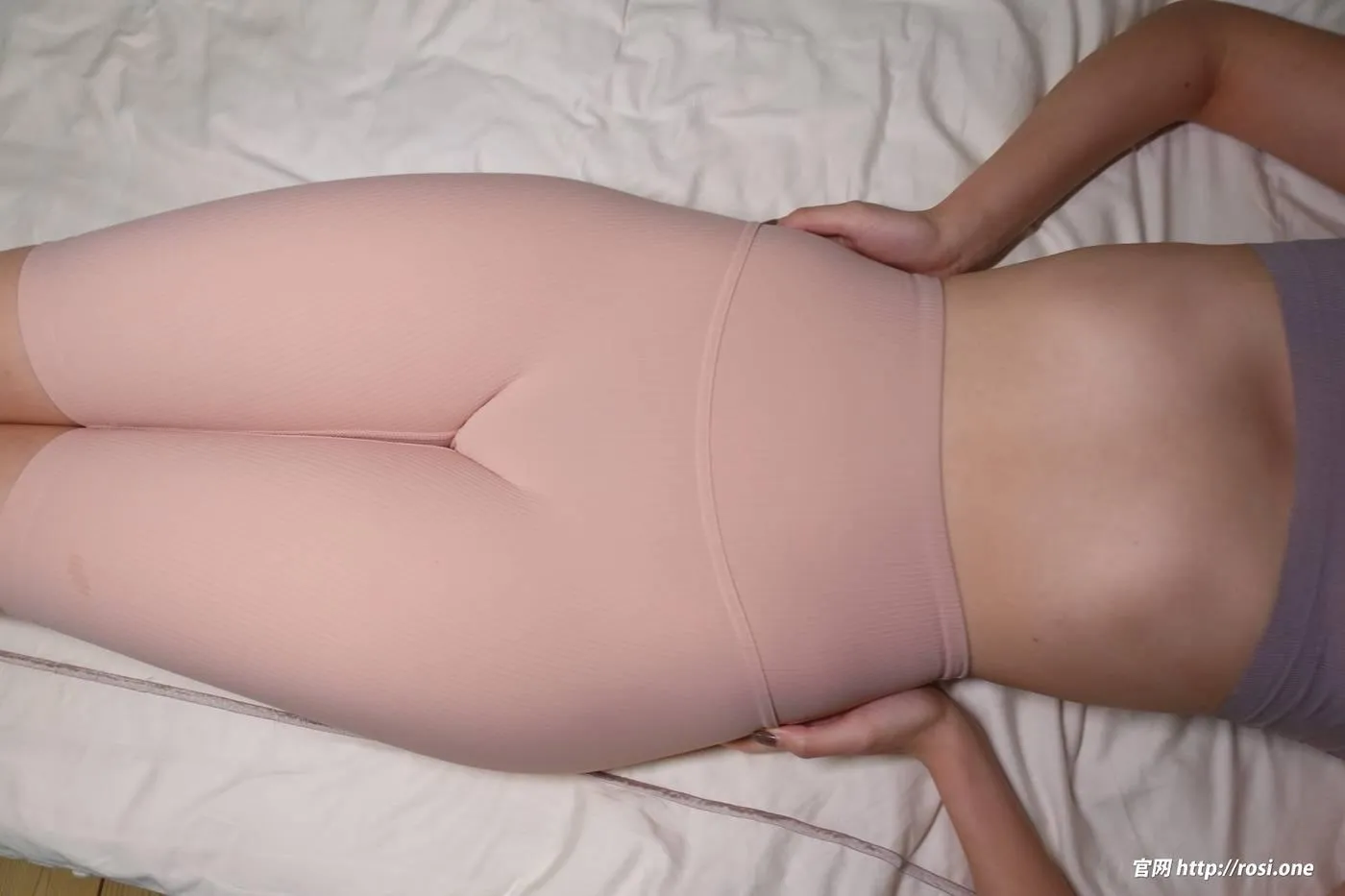 [ROSI写真]2022.03.04 NO.3742[76P]插图3