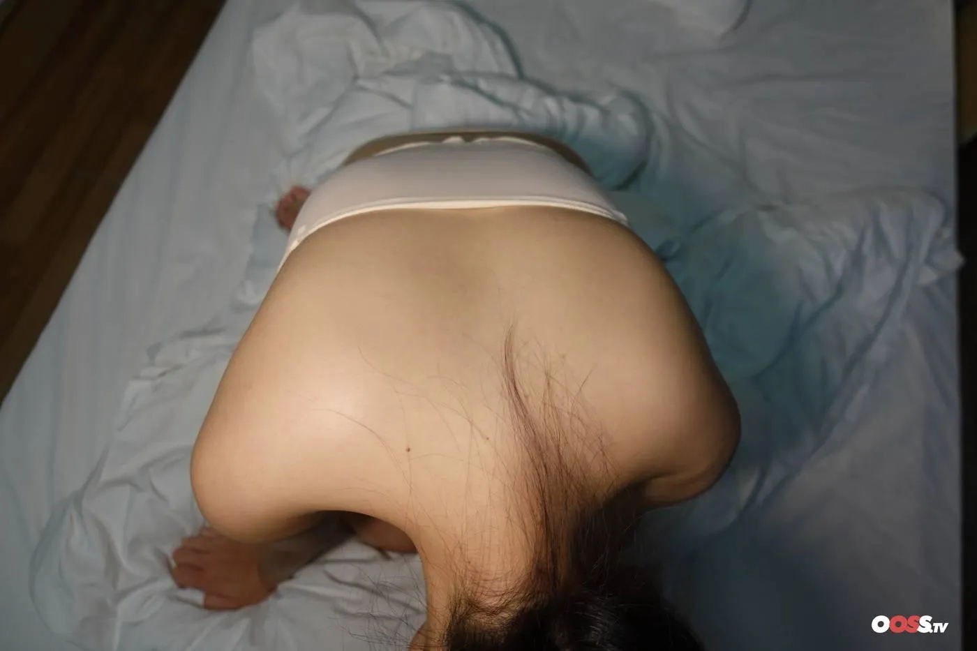[ROSI写真]2021.02.16 NO.3361[47P]插图