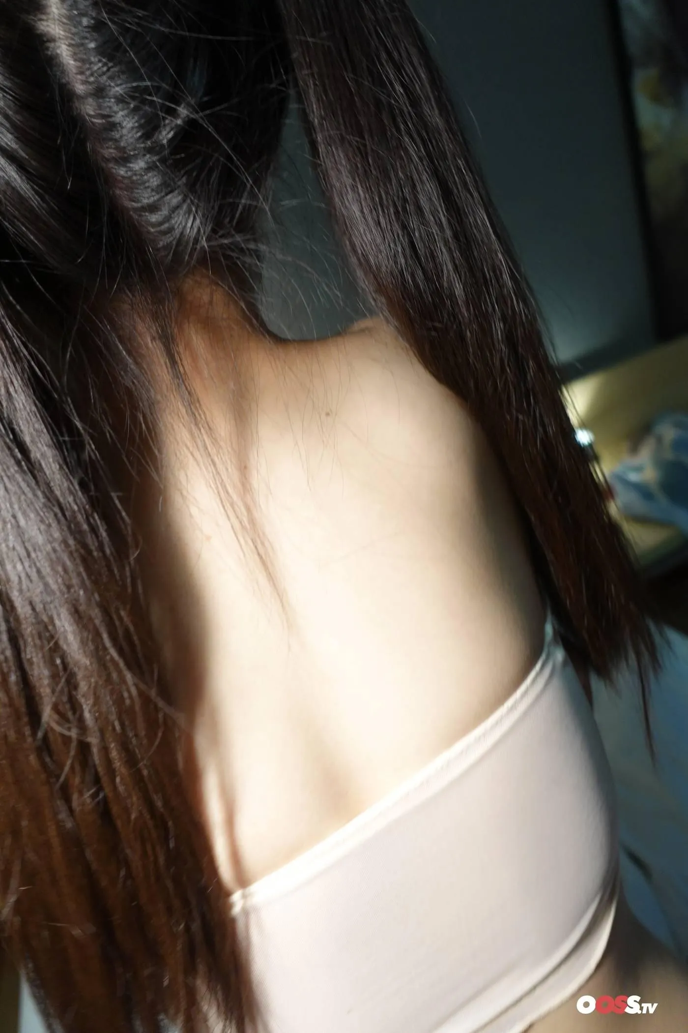 [ROSI写真]2021.02.16 NO.3361[47P]插图