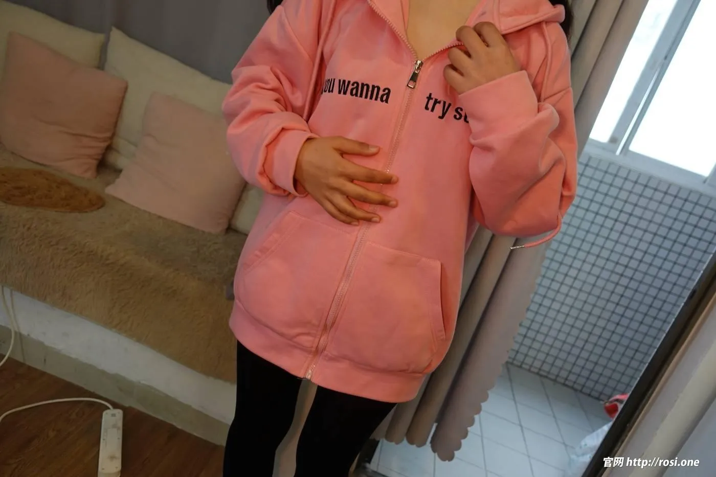 [ROSI写真]2022.05.04 NO.3803[136P]插图8