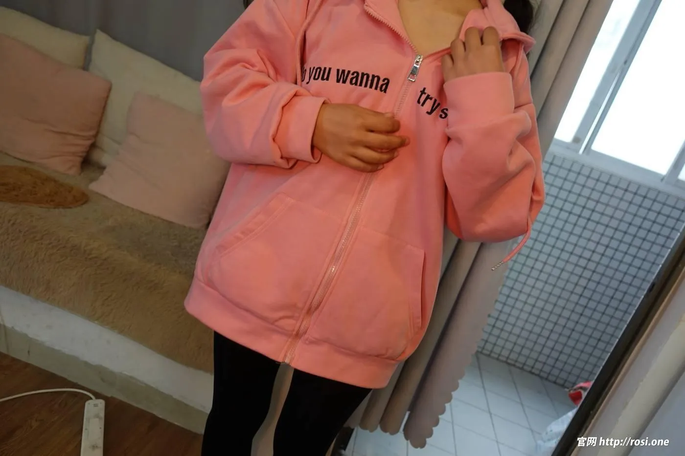 [ROSI写真]2022.05.04 NO.3803[136P]插图
