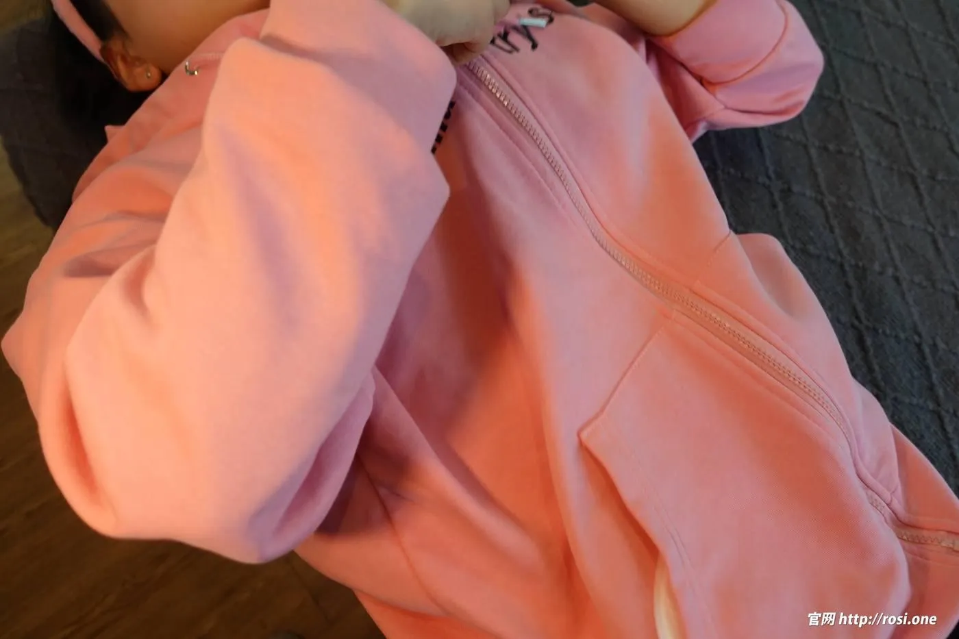 [ROSI写真]2022.05.04 NO.3803[136P]插图1