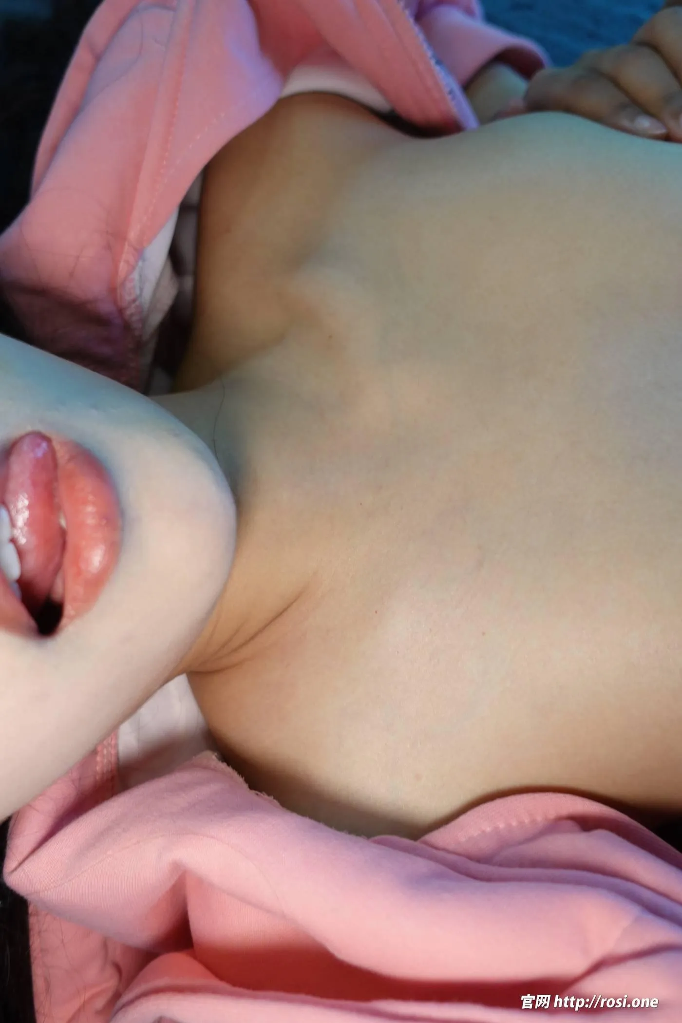 [ROSI写真]2022.05.04 NO.3803[136P]插图7
