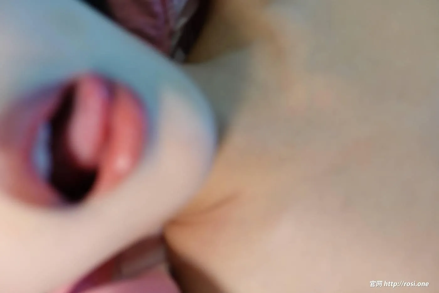 [ROSI写真]2022.05.04 NO.3803[136P]插图