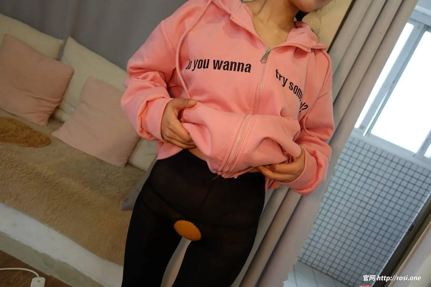 [ROSI写真]2022.05.04 NO.3803[136P]插图2