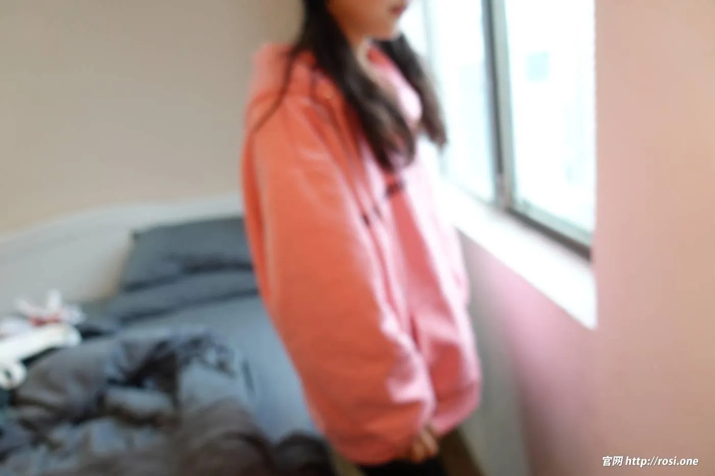 [ROSI写真]2022.05.04 NO.3803[136P]插图4