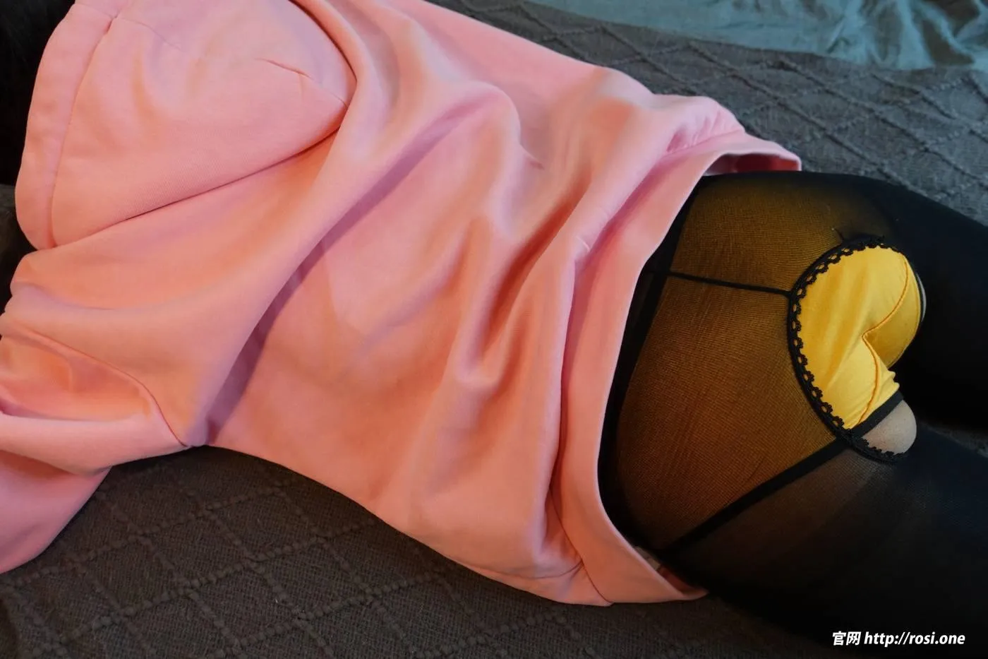 [ROSI写真]2022.05.04 NO.3803[136P]插图6