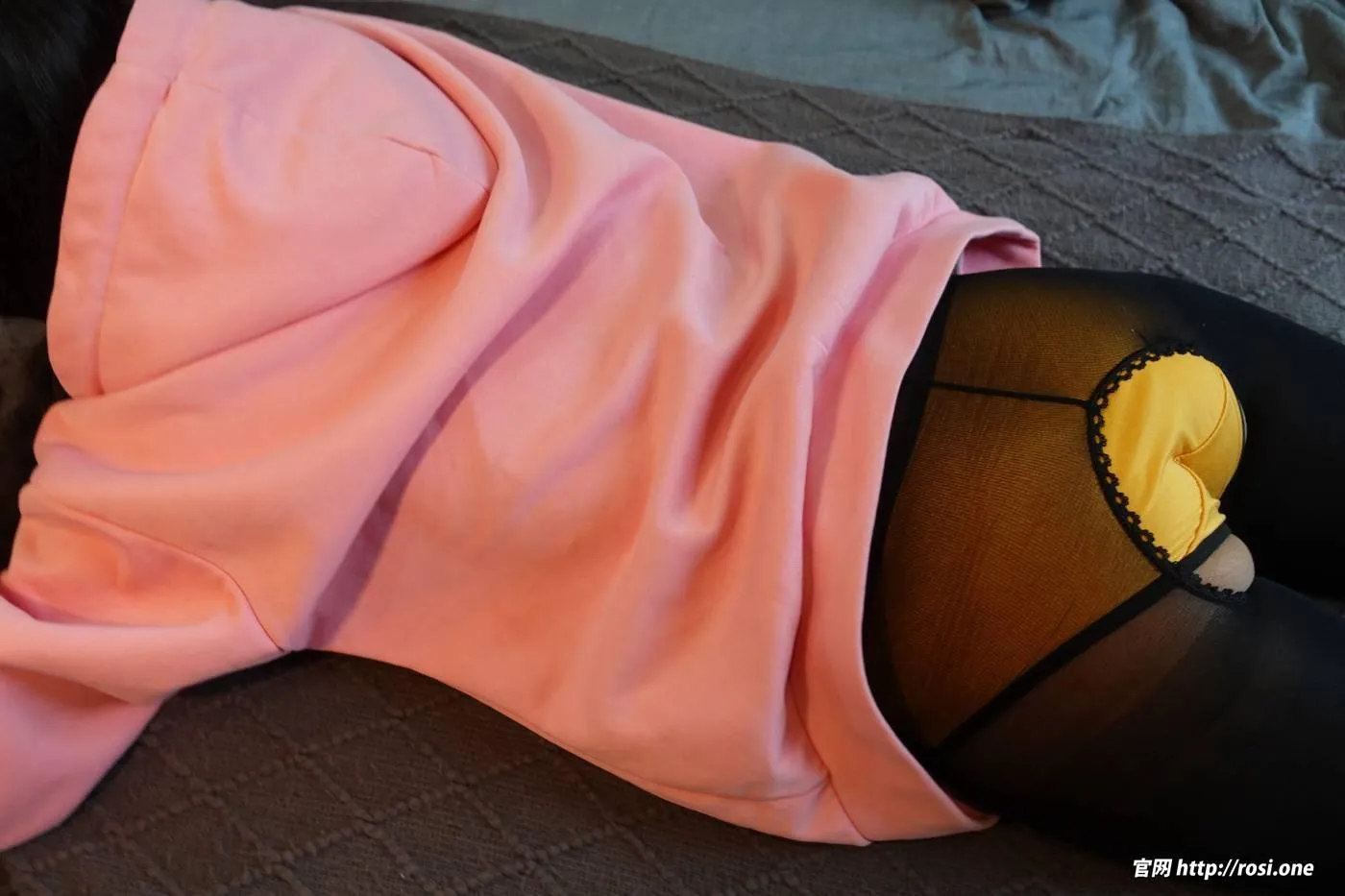 [ROSI写真]2022.05.04 NO.3803[136P]插图7