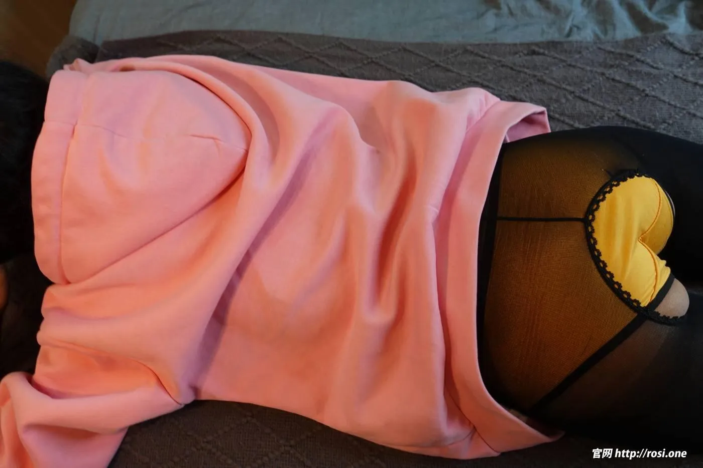 [ROSI写真]2022.05.04 NO.3803[136P]插图8