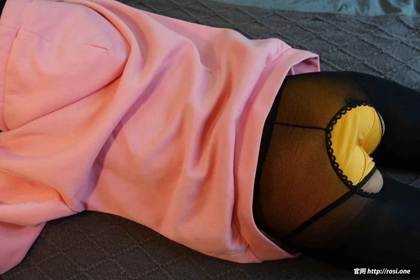 [ROSI写真]2022.05.04 NO.3803[136P]插图9