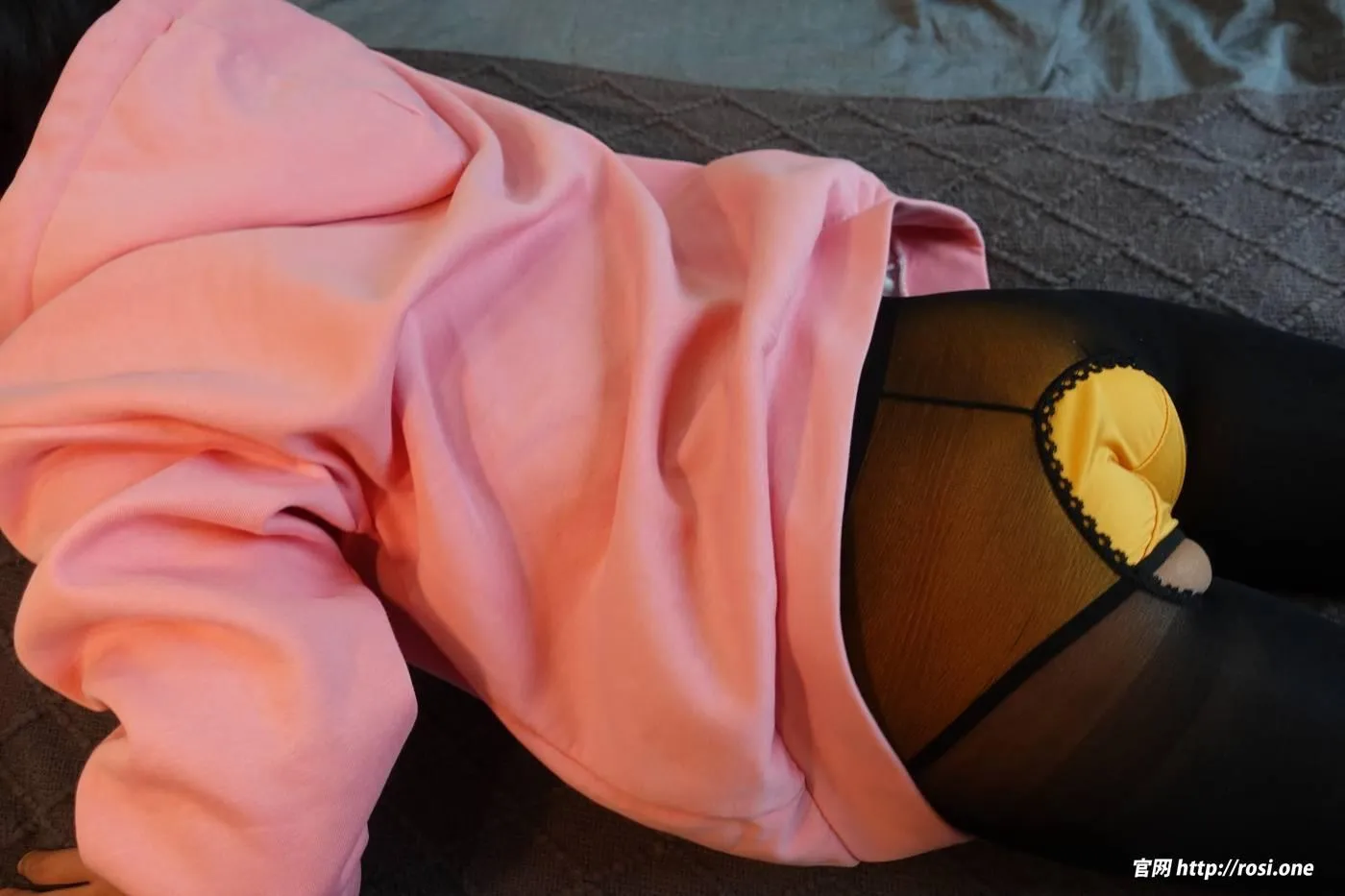 [ROSI写真]2022.05.04 NO.3803[136P]插图2