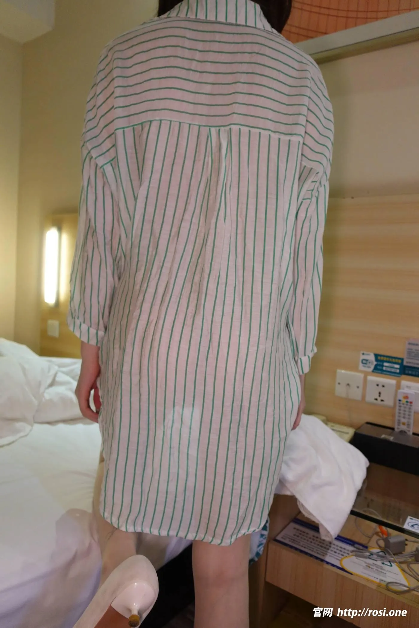 [ROSI写真]2022.08.14 NO.3905[177P]插图