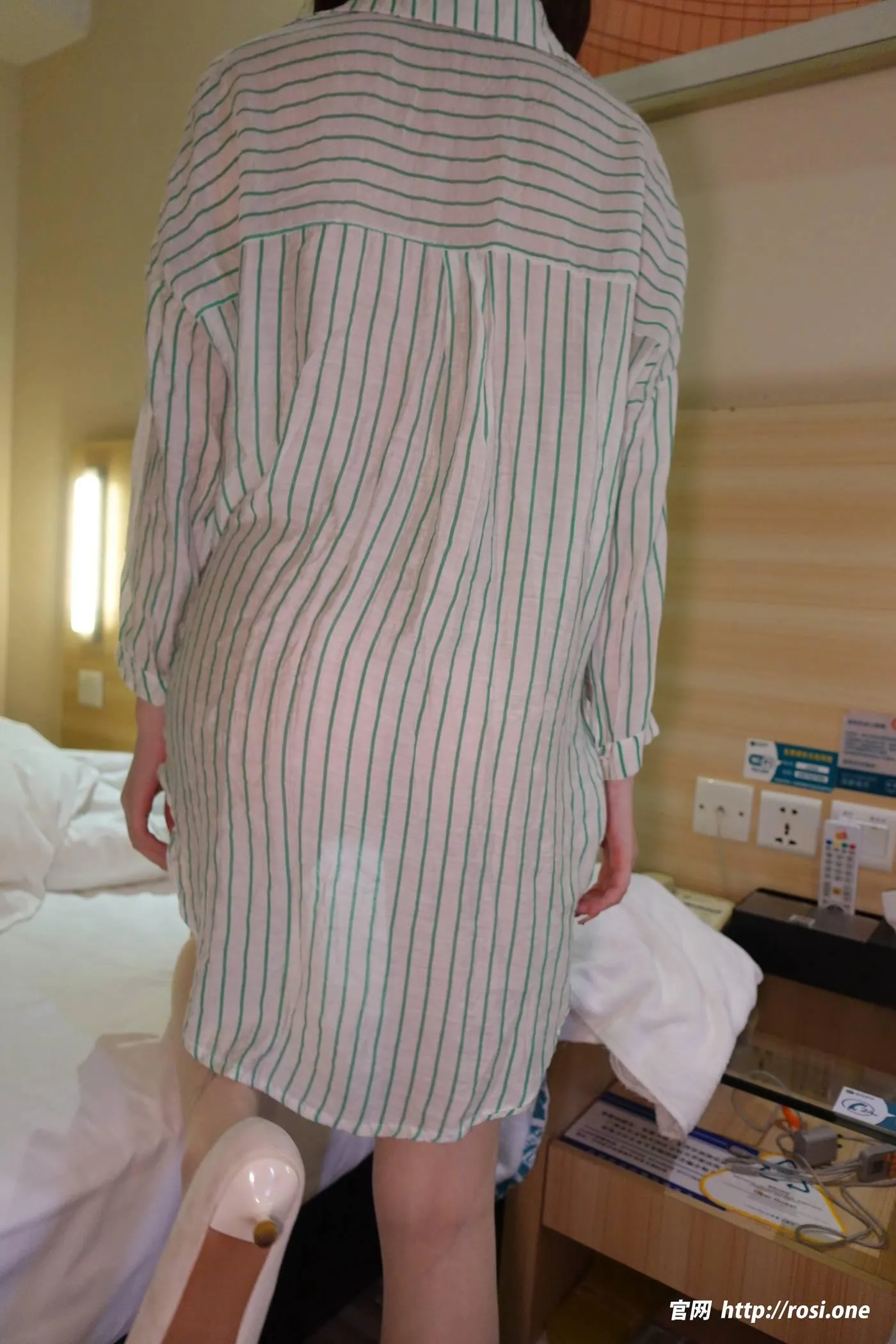 [ROSI写真]2022.08.14 NO.3905[177P]插图2